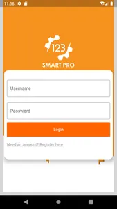 123 Smart Pro screenshot 3