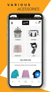 Totoshop screenshot 1