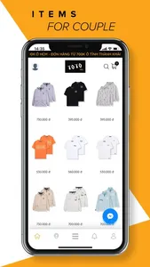 Totoshop screenshot 2