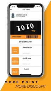 Totoshop screenshot 6