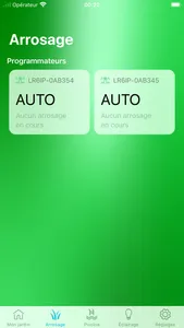 Flowdians Connect screenshot 1