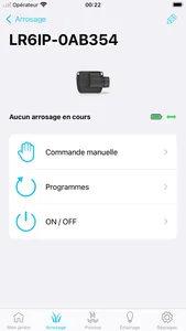 Flowdians Connect screenshot 2