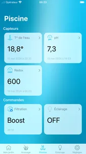 Flowdians Connect screenshot 3