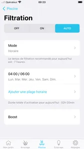 Flowdians Connect screenshot 5