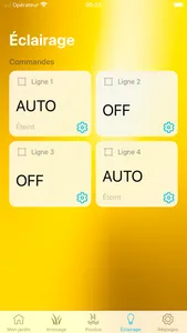 Flowdians Connect screenshot 6