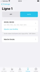 Flowdians Connect screenshot 7