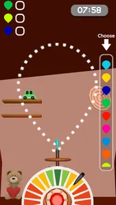 The Balloon Shop screenshot 4