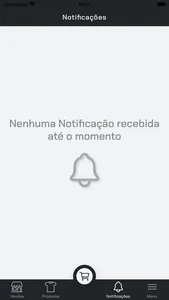 RR Meu Estoque screenshot 1