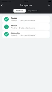 RR Meu Estoque screenshot 6