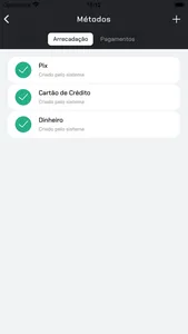 RR Meu Estoque screenshot 7