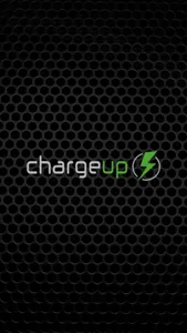 ChargeUp Driver App screenshot 0