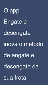 Engate e Desengate screenshot 0