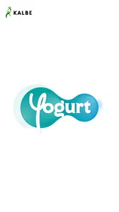 Yogurt screenshot 0