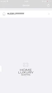 Home Luxury Scents screenshot 4