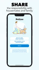 PetLoo screenshot 3