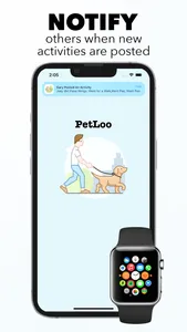 PetLoo screenshot 4