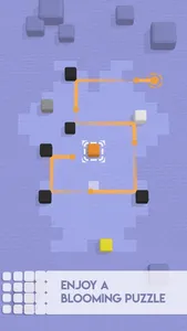 Bloomer screenshot 0