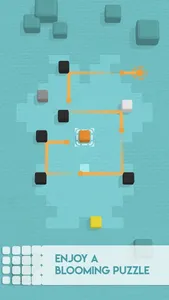 Bloomer screenshot 2