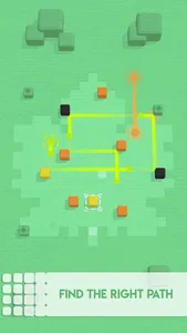 Bloomer screenshot 4