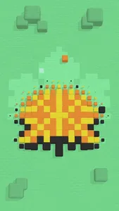 Bloomer screenshot 5
