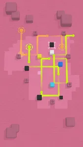 Bloomer screenshot 6