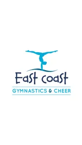 East Coast Gymnastics & Cheer screenshot 0