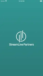 StreamLine Partners Customer screenshot 0