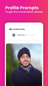 Sikhing screenshot 3