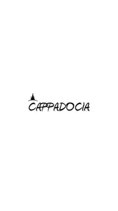 Cappadocia NJ screenshot 0