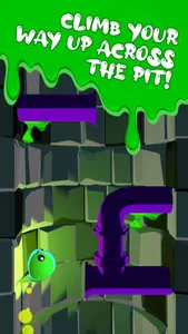 Slime Rising screenshot 0