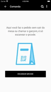 Padaria e Pizzaria Florenca screenshot 2
