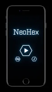 NeoHex screenshot 0