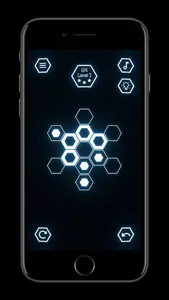 NeoHex screenshot 3