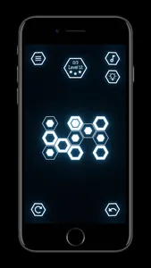 NeoHex screenshot 4