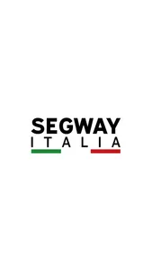 Segway Italia screenshot 7