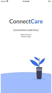 ConnectCare Patients screenshot 0