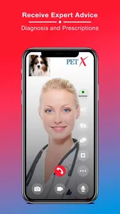 PetX screenshot 5