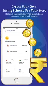 JewelFlix screenshot 1