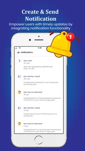JewelFlix screenshot 6