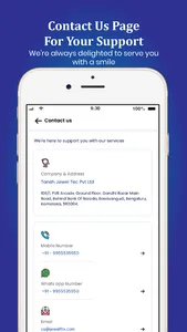 JewelFlix screenshot 7