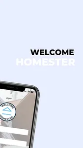 Homester Home Services screenshot 7