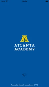 Atlanta Academy screenshot 1