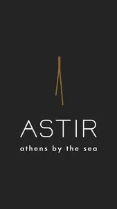 ASTIR Palace screenshot 0