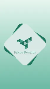 Falcon Rewards UAE screenshot 0