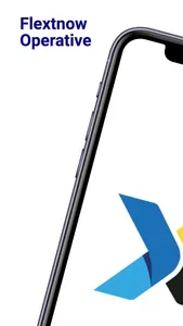 Flext Operative screenshot 0