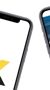 Flext Operative screenshot 1