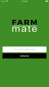 Farm Mate screenshot 0