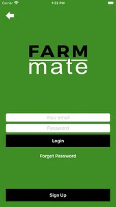 Farm Mate screenshot 1