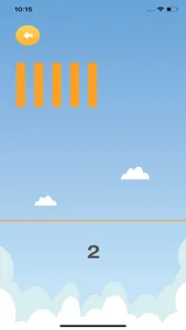 Appdiver screenshot 3