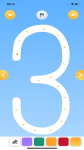 Appdiver screenshot 4